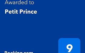 Petit Prince